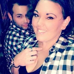 Meet your Posher, Wesley